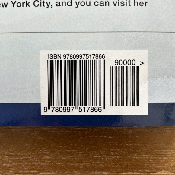 THE ULTIMATE GUIDE TO SAT GRAMMAR - Picture 3 of 9